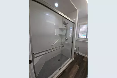 3186 N 425 E, North Ogden, UT 84414 - Photo 33