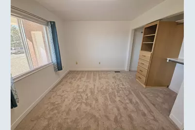 3186 N 425 E, North Ogden, UT 84414 - Photo 9