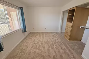 3186 N 425 E, North Ogden, UT 84414 - Photo 9