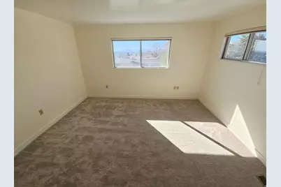 3186 N 425 E, North Ogden, UT 84414 - Photo 23