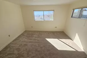 3186 N 425 E, North Ogden, UT 84414 - Photo 23