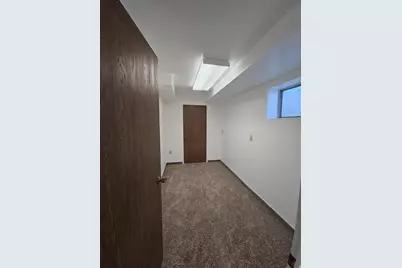 3186 N 425 E, North Ogden, UT 84414 - Photo 43