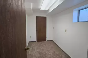 3186 N 425 E, North Ogden, UT 84414 - Photo 43