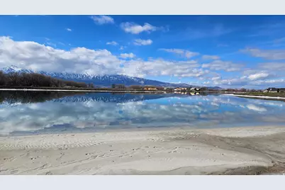 1383 Willow Lakes Dr #65, Logan, UT 84321 - Photo 5