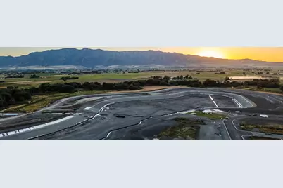 1383 Willow Lakes Dr #65, Logan, UT 84321 - Photo 3