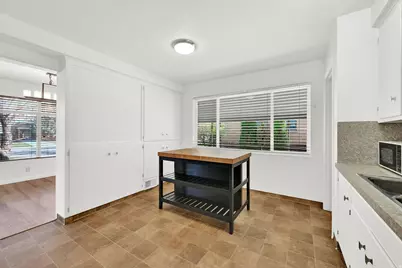 1027 E 9th S, Ogden, UT 84404 - Photo 13