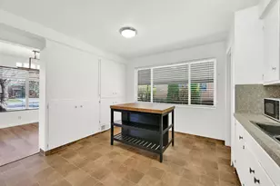 1027 E 9th S, Ogden, UT 84404 - Photo 13