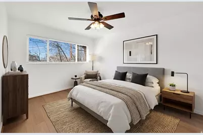 1027 E 9th S, Ogden, UT 84404 - Photo 19