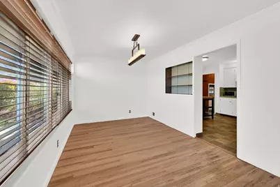 1027 E 9th S, Ogden, UT 84404 - Photo 5