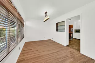 1027 E 9th S, Ogden, UT 84404 - Photo 5