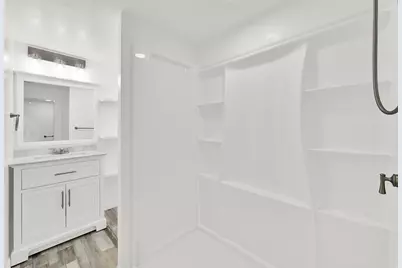 1027 E 9th S, Ogden, UT 84404 - Photo 29