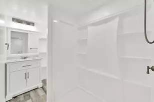 1027 E 9th S, Ogden, UT 84404 - Photo 29