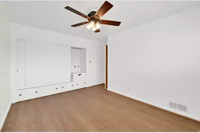 1027 E 9th S, Ogden, UT 84404 - Photo 21