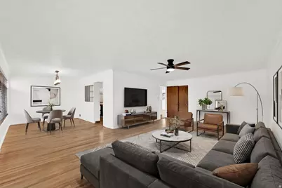 1027 E 9th S, Ogden, UT 84404 - Photo 7