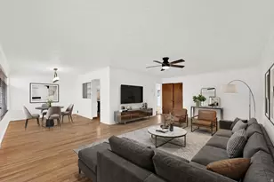 1027 E 9th S, Ogden, UT 84404 - Photo 7