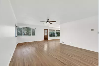 1027 E 9th S, Ogden, UT 84404 - Photo 11