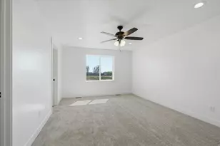 5055 W 10100 N, Elwood, UT 84337 - Photo 19