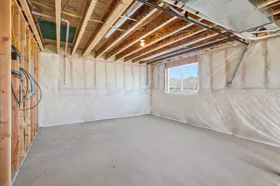 5055 W 10100 N #4, Elwood, UT 84337 - Photo 39