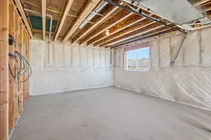 5055 W 10100 N, Elwood, UT 84337 - Photo 39