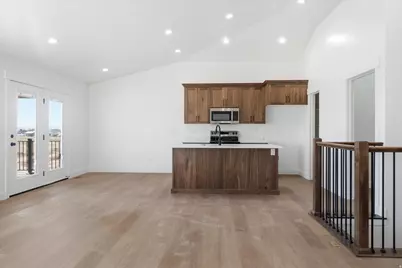 5055 W 10100 N #4, Elwood, UT 84337 - Photo 13