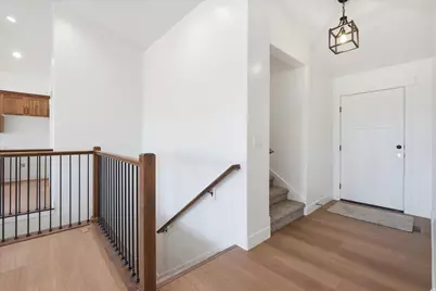 5055 W 10100 N #4, Elwood, UT 84337 - Photo 29