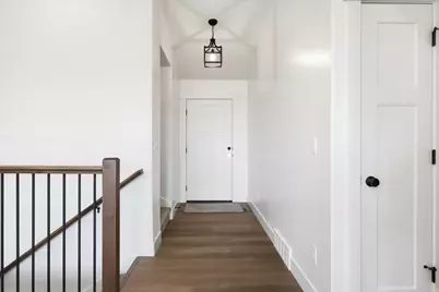 5055 W 10100 N #4, Elwood, UT 84337 - Photo 9