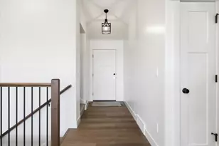 5055 W 10100 N, Elwood, UT 84337 - Photo 9