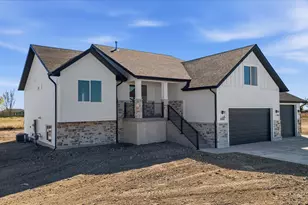 5055 W 10100 N, Elwood, UT 84337 - Photo 3