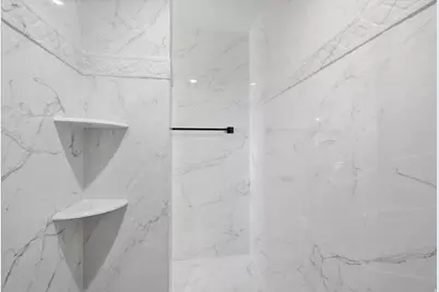 5055 W 10100 N #4, Elwood, UT 84337 - Photo 33