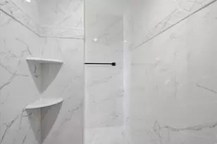 5055 W 10100 N, Elwood, UT 84337 - Photo 33