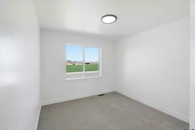 5055 W 10100 N #4, Elwood, UT 84337 - Photo 25