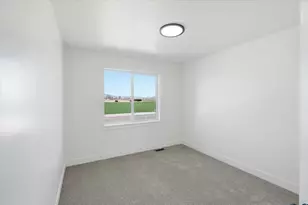 5055 W 10100 N, Elwood, UT 84337 - Photo 25