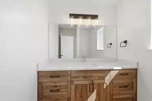 5055 W 10100 N, Elwood, UT 84337 - Photo 21