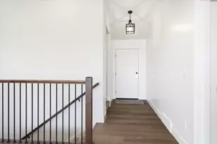 5055 W 10100 N, Elwood, UT 84337 - Photo 11