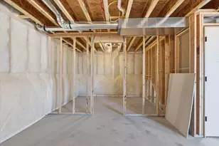 5055 W 10100 N, Elwood, UT 84337 - Photo 37