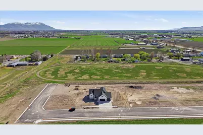 5055 W 10100 N #4, Elwood, UT 84337 - Photo 43