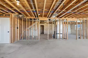 5055 W 10100 N, Elwood, UT 84337 - Photo 35