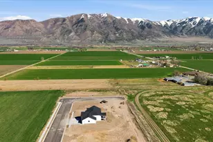 5055 W 10100 N, Elwood, UT 84337 - Photo 45