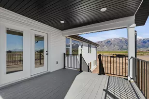 5055 W 10100 N, Elwood, UT 84337 - Photo 5