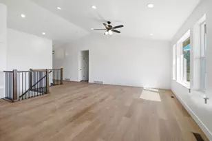 5055 W 10100 N, Elwood, UT 84337 - Photo 17