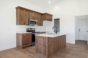 5055 W 10100 N, Elwood, UT 84337 - Photo 15