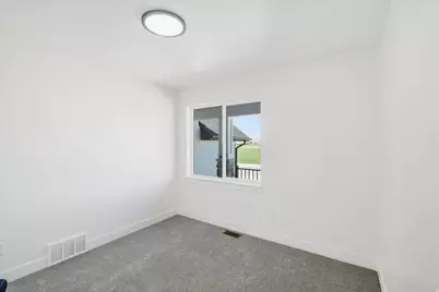 5055 W 10100 N #4, Elwood, UT 84337 - Photo 27