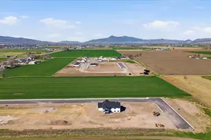 5055 W 10100 N, Elwood, UT 84337 - Photo 47