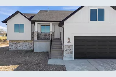 5055 W 10100 N #4, Elwood, UT 84337 - Photo 41