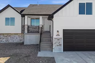 5055 W 10100 N, Elwood, UT 84337 - Photo 41