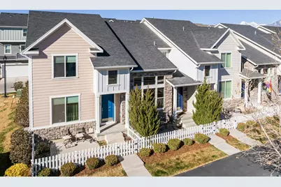 1055 S Painted Horse Ln W, Bluffdale, UT 84065 - Photo 33