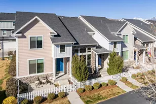 1055 S Painted Horse Ln W, Bluffdale, UT 84065 - Photo 33