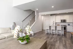 1055 S Painted Horse Ln W, Bluffdale, UT 84065 - Photo 7