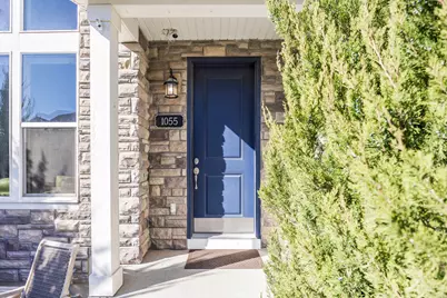 1055 S Painted Horse Ln W, Bluffdale, UT 84065 - Photo 23