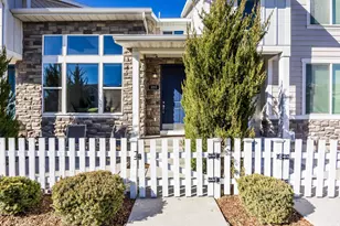 1055 S Painted Horse Ln W, Bluffdale, UT 84065 - Photo 27